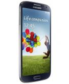 SAMSUNG Galaxy S4 16 GB i9505 zwart