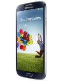 SAMSUNG Galaxy S4 16 GB i9505 zwart