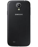 Samsung Galaxy S4 4G+ i9506 Deep Black