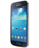 Samsung Galaxy S4 Mini Duos i9192 Black