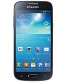 Samsung Galaxy S4 Mini Duos i9192 Black