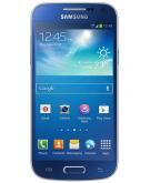 Samsung Galaxy S4 Mini i9195 Blue