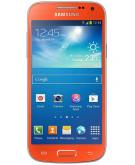 Samsung Galaxy S4 Mini i9195 Orange