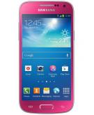 Samsung Galaxy S4 Mini i9195 Pink