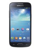 Samsung Galaxy S4 Mini i9195 Black