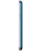 Samsung Galaxy S5 Mini G800F Blue