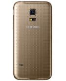 Samsung Galaxy S5 Mini G800F Gold