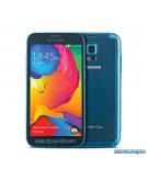 Samsung Galaxy S5 Sport SM-G860P Blue