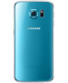 Samsung Galaxy S6 128 GB  () Blue