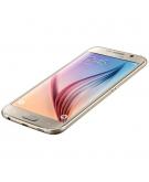 Samsung Galaxy S6 128GB G920F Gold