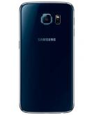 Samsung Galaxy S6 128GB Black