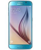 Samsung Galaxy S6 32 GB  () Blue