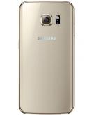 Samsung Galaxy S6 Edge 128GB G925F Gold