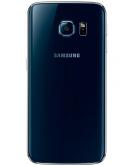 Samsung Galaxy S6 Edge 32GB black