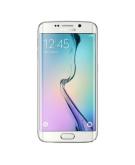 Samsung Galaxy S6 Edge G925F 32GB White T-Mobile