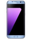 Samsung Galaxy S7 Edge 32GB (Blue Coral)