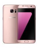 Samsung Galaxy S7 Edge 32GB Roze