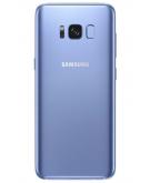 Samsung Galaxy S8 plus G955 Blue Blue