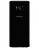 Samsung-Galaxy S8 Plus
