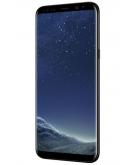 Samsung-Galaxy S8 Plus