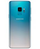 Samsung Galaxy S9 64GB G960 Blue