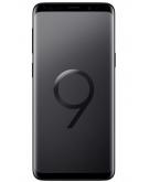 Samsung Galaxy S9 G960 Black