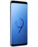 Samsung Galaxy S9 G960 Blue