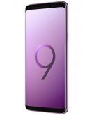 Samsung Galaxy S9 G960 Purple