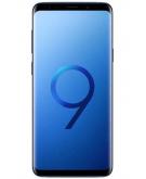 Samsung Galaxy S9plus G965 Blue