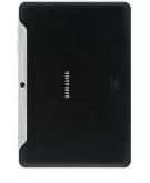 Samsung Galaxy Tab 10.1 P7500 16GB 3G Black
