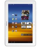 Samsung Galaxy Tab 10.1 P7500 16GB 3G White