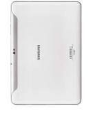 Samsung Galaxy Tab 10.1 P7510 16GB WiFi Pure White