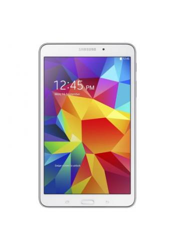 Samsung Galaxy Tab 4 8.0 T3300 WiFi 16GB White