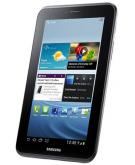 Samsung Galaxy Tab 7.0 WiFi Black