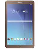 Samsung Galaxy Tab E 9.6 WiFi T560 Gold Brown