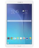 Samsung Galaxy Tab E9.6 3G T561 White