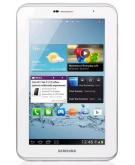 Samsung Galaxy Tab2 P3110 7.0