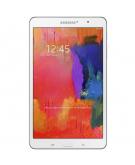 Samsung Galaxy TabPRO 8.4 16GB White