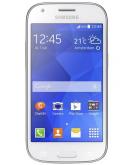 Samsung Galaxy Trend 2 SM-G313HN White