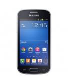 Samsung Galaxy Trend Lite S7390 Black