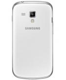 Samsung Galaxy Trend Plus S7580 White
