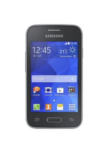 Samsung Galaxy Young 2 Grey