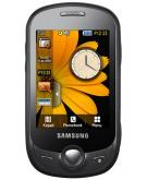 Samsung Genoa C3510