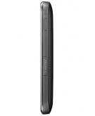 Samsung Gio S5660 Black