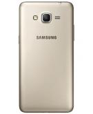 Samsung Grand Prime 8 GB