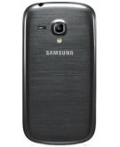 Samsung I8190 Galaxy S III Mini Grey