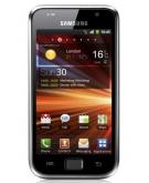 Samsung I9001 Galaxy S Plus Metallic Black