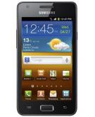 Samsung I9103 Galaxy R Black