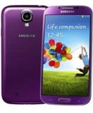 Samsung i9505 Galaxy S IV 64GB Purple