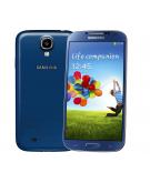 Samsung i9505 Galaxy S4 16GB Blue